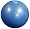 The Stability Ball