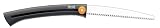 Large Retractable Saw