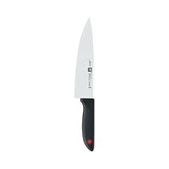 Zwilling Twin Point 32321-201-0 Kochmesser 200 mm