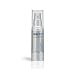 Jan Marini Age Intervention Retinol Plus 1.0z/28g