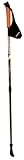 Nordic Walking Carbonstock - 