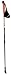 Sports : Nordic Walking Carbonstock