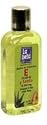 La Bella Vitamin-E 10,000 Iu 75 ml Oil