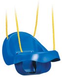 Child Seat Swing