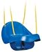 SWING-N-SLIDE NE 5027 Child Seat Swing