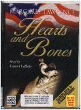 Hearts and Bones