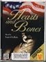 Hearts and Bones