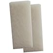 Replacement Media for Savio Livingpond Waterfall Filter 070
