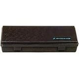 Cheap Sennheiser Case to Hold the ME62/K6(P) Combo, ME64/K6(P) Combo or ME65/K6(P) Combo and ME66/K6(P) Combo