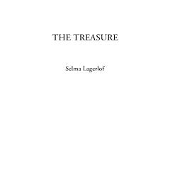 The Treasure