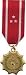 Philippine Defense-MINI MEDAL