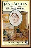 Jane Austen: A Biography