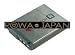 SONY?DSC-F88.DSC-P100��  NP-FR1  �Ή��o�b�e���[