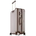 Rimowa Salsa Deluxe 26" Multiwheel Trolley