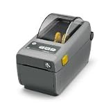 Zebra Desktop Dt Zd410 2",203 Dpi, Us Cord,W/Ethernet item known as : ZD41022-D01E00EZ