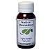 Triple Complex Brain Tonic Native Remedies Mental Fatigue Buy 2 Get 1 Free 1080 Capsules