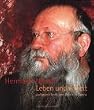Hermann Nitsch. Leben und Arbeit
