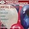 Mercury Living Presence CDs 3