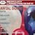 Dorati Conducts Satie, Milhaud, Auric, Fran�aix & Fetler