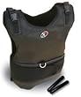 X2 Weight Training Vest
