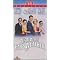 watch REALLY fantastic movie musicals