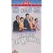 It's Always Fair Weather [VHS]