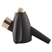 ISI 2814 Head - Black