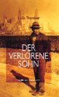Der Verlorene Sohn [VHS]