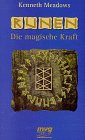 Produkt-Bild: Runen. Die magische Kraft
