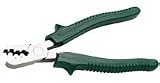 Eastman Universal Nok Pliers