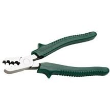 Eastman Universal Nok Pliers by 