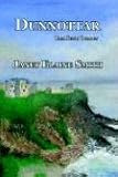 Dunnottar: The Keith Trilogy (Book 1)