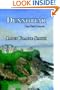 Dunnottar: The Keith Trilogy (Book 1)