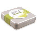 Margarita Lime Salt Rimming Kit by HomeAndWine.com