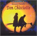 CD-Charts  Search : Giovanni Paisello: Don Chisciotte