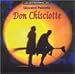 Search : Paisiello: Don Chischiotte