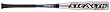 Easton BCN7 Stealth Comp CNT Reg Adult Baseball Bat