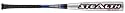 Easton BCN7 Stealth Comp CNT Reg Adult Baseball Bat