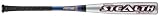 Easton BCN7 Stealth Comp CNT Reg Adult Baseball Bat