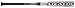 Easton BCN7 Stealth Comp CNT Reg Adult Baseball Bat