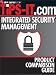 Book Integrated Security Management Unified Threat Management Product Comparison Guide: Small / Mid Enterprise Edition