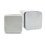 ���i�̏ڍ�