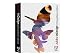 Adobe InDesign CS PageMaker Edition - ( v. 3.0 ) - product upgrade package - 1 user - upgrade from Adobe PageMaker/PageMaker Plus - Mac - Danish