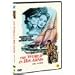 The World in His Arms [DVD] DVD ~ Gregory Peck, Ann Blyth, Anthony Quinn (All Region) IMPORT