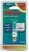 4 Pack of BPQ75/CL/MC 75W HALOGEN BULB