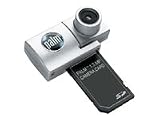 Electronics : Palm 1.3 Megapixel Camera Card