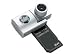 Electronics : Palm 1.3 Megapixel Camera Card