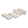 Wix 24683 Cabin Air Filter