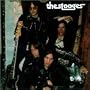 Stooges
