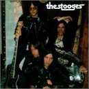 Stooges - Studio Sessions - Zortam Music